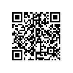 SIT1602BC-31-25S-38-400000X QRCode