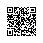 SIT1602BC-31-25S-40-000000T QRCode