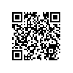 SIT1602BC-31-25S-48-000000X QRCode