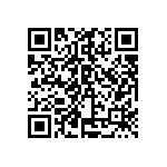 SIT1602BC-31-25S-60-000000X QRCode