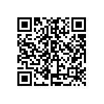 SIT1602BC-31-25S-65-000000X QRCode