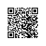 SIT1602BC-31-25S-66-600000X QRCode