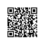 SIT1602BC-31-25S-66-660000X QRCode