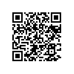 SIT1602BC-31-25S-66-666000X QRCode