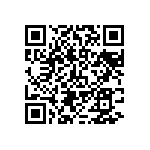 SIT1602BC-31-25S-66-666600T QRCode