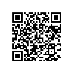 SIT1602BC-31-25S-66-666600X QRCode