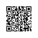 SIT1602BC-31-25S-7-372800T QRCode