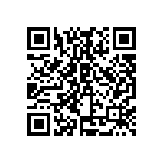 SIT1602BC-31-25S-7-372800X QRCode