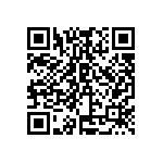 SIT1602BC-31-25S-7-372800Y QRCode