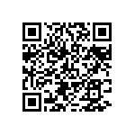 SIT1602BC-31-25S-72-000000T QRCode