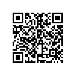 SIT1602BC-31-25S-74-176000X QRCode