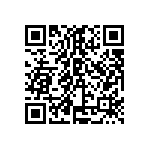 SIT1602BC-31-25S-74-250000X QRCode