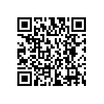 SIT1602BC-31-25S-8-192000X QRCode