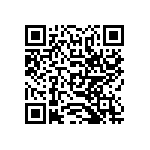 SIT1602BC-31-28E-10-000000Y QRCode