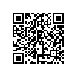 SIT1602BC-31-28E-12-000000X QRCode