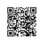 SIT1602BC-31-28E-27-000000X QRCode