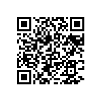 SIT1602BC-31-28E-30-000000T QRCode