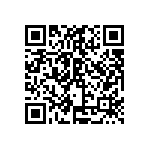 SIT1602BC-31-28E-32-768000Y QRCode