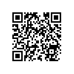 SIT1602BC-31-28E-33-300000X QRCode