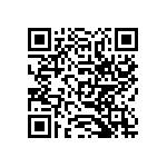 SIT1602BC-31-28E-33-300000Y QRCode