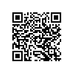 SIT1602BC-31-28E-33-333300T QRCode