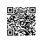 SIT1602BC-31-28E-33-333300Y QRCode