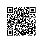 SIT1602BC-31-28E-4-096000Y QRCode