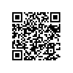 SIT1602BC-31-28E-40-000000T QRCode