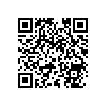 SIT1602BC-31-28E-48-000000X QRCode