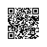 SIT1602BC-31-28E-54-000000T QRCode