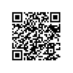 SIT1602BC-31-28E-54-000000X QRCode