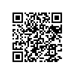 SIT1602BC-31-28E-66-000000T QRCode