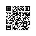 SIT1602BC-31-28E-66-660000T QRCode