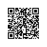 SIT1602BC-31-28E-66-666600X QRCode