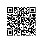 SIT1602BC-31-28E-72-000000T QRCode