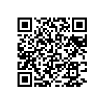 SIT1602BC-31-28E-74-175824T QRCode