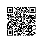 SIT1602BC-31-28E-74-175824X QRCode