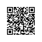 SIT1602BC-31-28E-74-250000Y QRCode