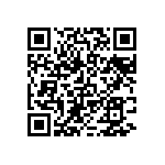 SIT1602BC-31-28E-75-000000X QRCode