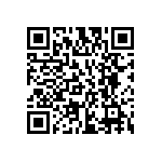 SIT1602BC-31-28E-8-192000Y QRCode