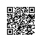 SIT1602BC-31-28N-18-432000X QRCode