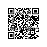 SIT1602BC-31-28N-24-576000T QRCode