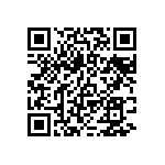 SIT1602BC-31-28N-25-000625T QRCode