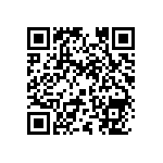 SIT1602BC-31-28N-30-000000X QRCode