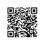 SIT1602BC-31-28N-33-330000Y QRCode