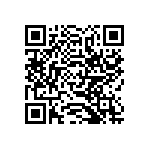 SIT1602BC-31-28N-33-333300Y QRCode