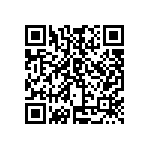 SIT1602BC-31-28N-4-000000Y QRCode