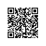 SIT1602BC-31-28N-4-096000Y QRCode