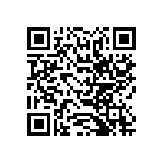 SIT1602BC-31-28N-40-000000Y QRCode