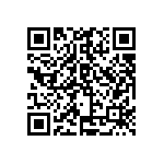 SIT1602BC-31-28N-40-500000T QRCode